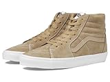 Vans Sk8 Hi VN000CMX4MG1, Sneakers - 39 EU