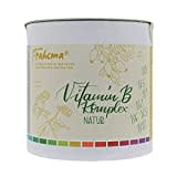 pahema Vitamin B Komplex Natur (250 g)