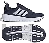 adidas Swift Run 23 Herren Sneaker Freizeitschuhe ID3014 Größe 43 1/3 EU