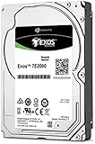 Seagate Exos 2TB 6Gb/s SATA 7.2K 4096 128Mb 2.5"