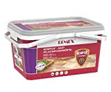 Romex Rompox - Easy Pflasterfugenmasse 25 kg, Steingrau