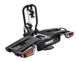 Thule 933300 EasyFold XT 2B 13-polig