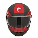 Ducati D-Rider V2 Integralhelm Größe M