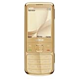 Nokia 6700 Classic Gold Edition Original