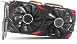 RADEON AMD RX 580 8GB