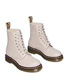 Dr. Martens Damen 1460 Pascal Boots, 38 EU