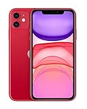 Apple iPhone 11 (64 GB) - (Product) RED