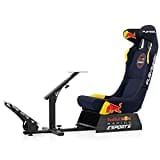 PLAYSEAT® Evolution PRO - Red Bull Racing