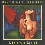 Live On Maui (US Import)