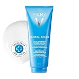 Vichy After Sun Capital Soleil 300 ml