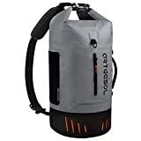 Blackace arteesol Dry Bag - 20L /30L /40L /45L