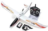 s-idee® 01654 Flugzeug F959 Sky King ferngesteuert mit 2.4 Ghz Technik mit Lipo Akku