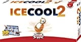 AMIGO Spiel + Freizeit 01862 - ICECOOL2