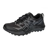 ASICS Gel-Sonoma 7 GTX - 8,5/40