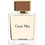 Aigner Cara Mia edp vapo 100ml