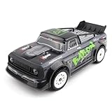 s-idee® S1603 RTR Rc Racing Autos 1/16 2,4g 4wd 30 km/h Rc Auto Led Licht Drift proportionale Steuer