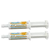 Diarsanyl 2X CEVA Plus 60 ml Injektor