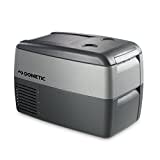 Dometic WAECO 9105303458 CoolFreeze CDF 36 Kühl und Gefrierbox, 12/24 Volt DC