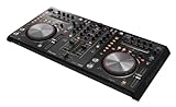 PIONEER DDJ-S1 Serato Itch DJ Controller