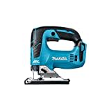 Makita DJV182Z Stichsäge 18 V + 1 x BL1840B