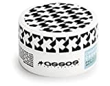 Assos Chamois Creme Sitzcreme Gesäßcreme 200ml