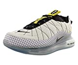 Nike Herren Mx-720-818 Leichtathletik-Schuh, Blanco