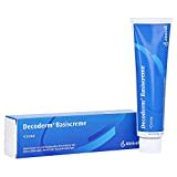 DECODERM Basiscreme 100 g