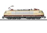 Trix 16345 DB BR103 237-4 Elektrolokomotive IV (DCC-Sound)