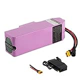 E-Bike Batterie 24V Li-Ionen Batterie 10Ah 12Ah 14Ah 17.5Ah 20Ah mit 29.4V Ladegerät 200W 150W 300W 350W 400W 500W Kann für Roller Spielzeug etc