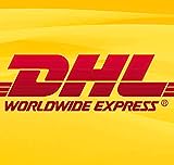 DHL Express Versand-Upgrade