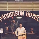 Morrison Hotel