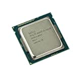 WIPP Intel Xeon. E3 1231 V3 3.4G HZ Quad-Core Lga 1150. Desktop CPU E3-1231 V3. Prozessor