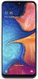 Samsung Galaxy A20e - Smartphone 32GB, 3GB RAM, Dual SIM, Black