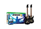 Guitar Hero Live 2pk Bundle