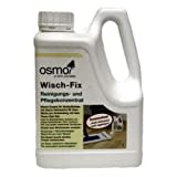 Osmo Wisch-Fix 8016 Farblos 5 Liter