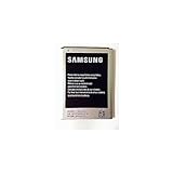 Akku für Samsung Galaxy S4 Mini GT I9195 EB-B500BE B500BE 1900 mAh