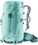 deuter Trail 16 SL Damen Klettersteig Wanderrucksack (Modell 2024)