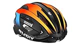 RUDY PROJECT Unisex Hl780040 Rv0 Helm, matt, S