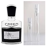 Creed Aventus Eau de Parfum (10ml)