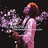 The Complete Budokan 1978