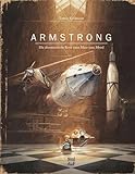 Armstrong (German Edition): Armstrong (German Edition)