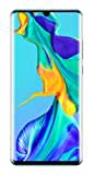 HUAWEI P30 Pro 128GB Breathing Crystal (Dual SIM) (Generalüberholt) unlocked