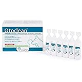 Esteve Sac Otoclean 18 x 5 ml 1 Einheit 90 g