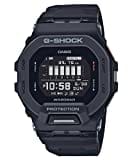 Casio Watch GBD-200-1ER