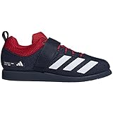 adidas Powerlift 5 Herren-Gewichtheberschuhe