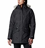 Columbia Carson Pass IC Jacket 3 In 1 Jacke für Damen