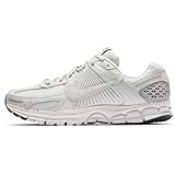 Nike Herren Zoom Vomero 5 SP Sneaker, 44 EU