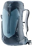 deuter AC Lite 16 Wanderrucksack (Modell 2024)