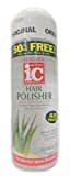 IC Fantasia Hair Polisher Serum 178ml