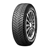 NEXEN N BLUE 4SEASON XL - 225/55R18 102V - Ganzjahresreifen - C/B/72dB